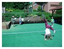 slides/SDC13589.JPG  SDC13589